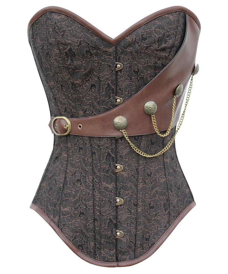 https://www.corsetsqueen.com/cdn/shop/products/CQ-3033_F_Corsetsqueen_steal_bone_corset_800x.jpg?v=1598229256