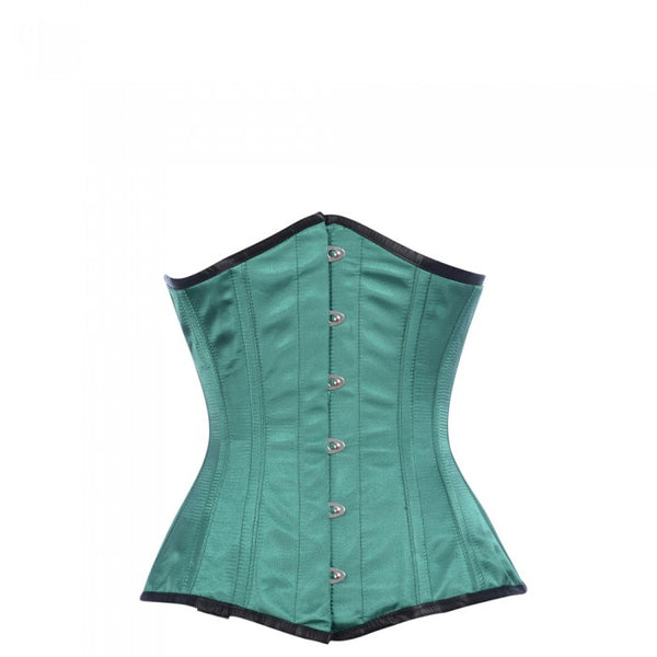 Ferguson Custom Made Corset - Corsets Queen US-CA