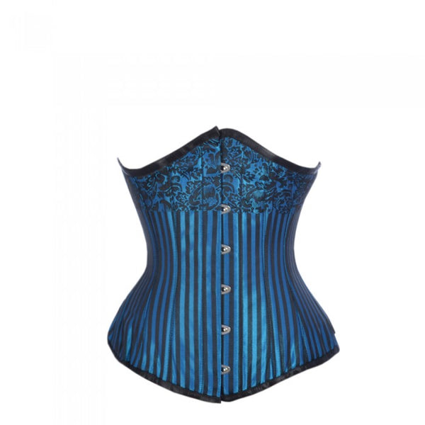 Queens Custom Made Corset - Corsets Queen US-CA