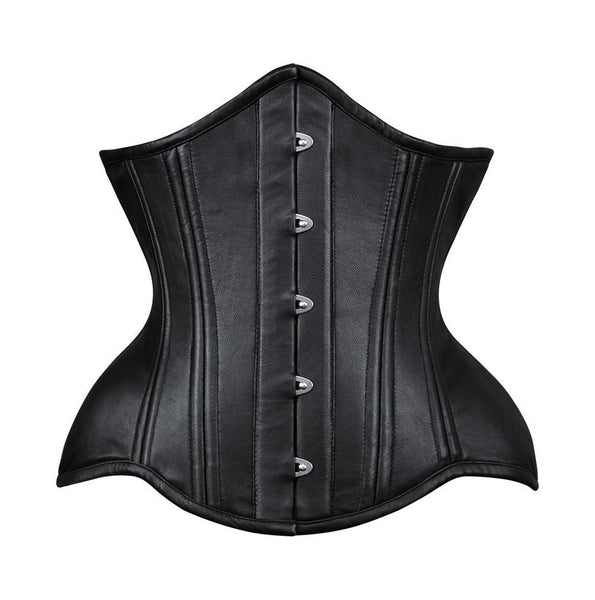 Rinnaa Custom Made Corset - Corsets Queen US-CA