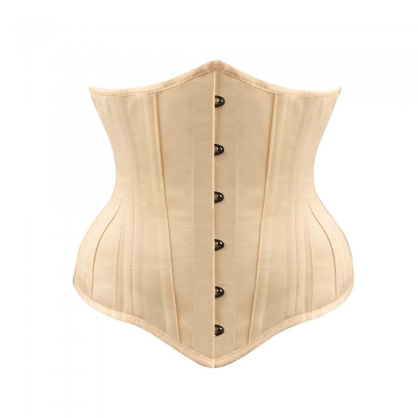 Wan Custom Made Corset - Corsets Queen US-CA