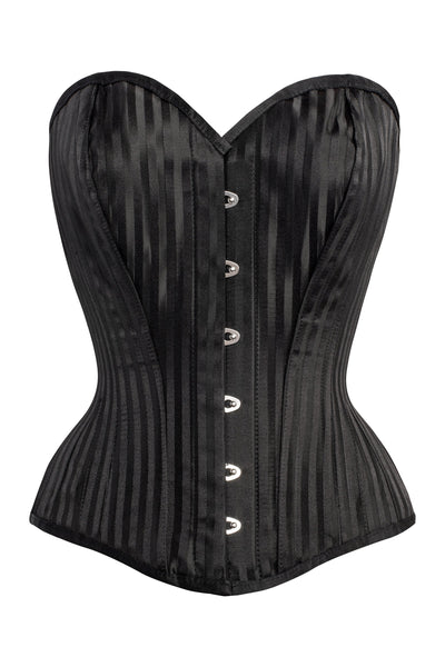 Sobers Custom Made Corset - Corsets Queen US-CA
