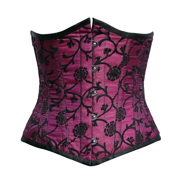 Kellond Custom Made Corset - Corsets Queen US-CA