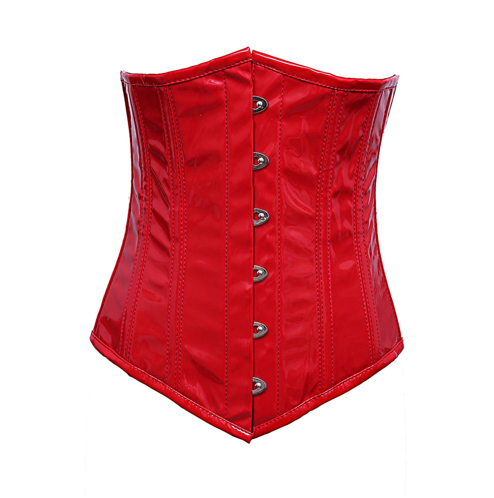 https://www.corsetsqueen.com/cdn/shop/products/CQ-3568_F_STEEL_BONED_CORSETS_BY_CORSETSQUEEN.COM_1002x.jpg?v=1600144357