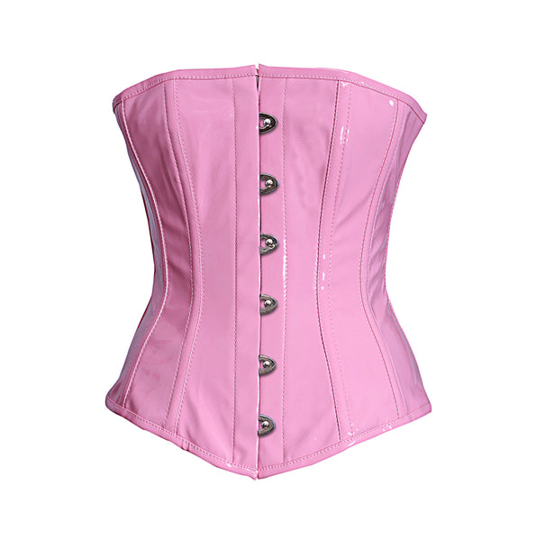 Raphaelle Custom Made Corset - Corsets Queen US-CA