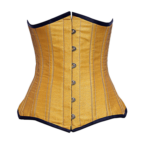 Vettori Custom Made Corset - Corsets Queen US-CA