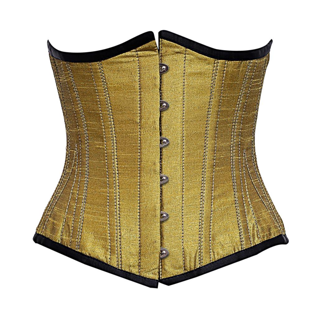 トップス RONE PARC 2way spangle bustier CARVSTORE CARV STORE | @roneparc POP-UP CARV STORE : May 24 - June 2