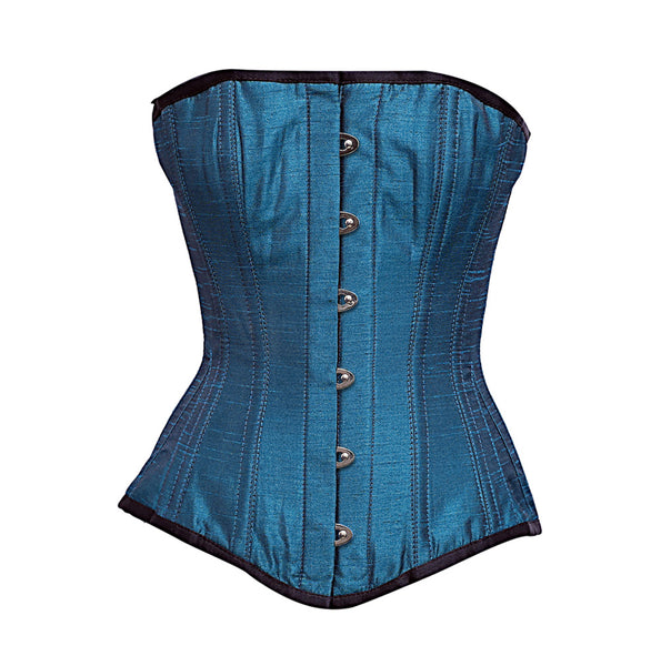 Planket Custom Made Corset - Corsets Queen US-CA