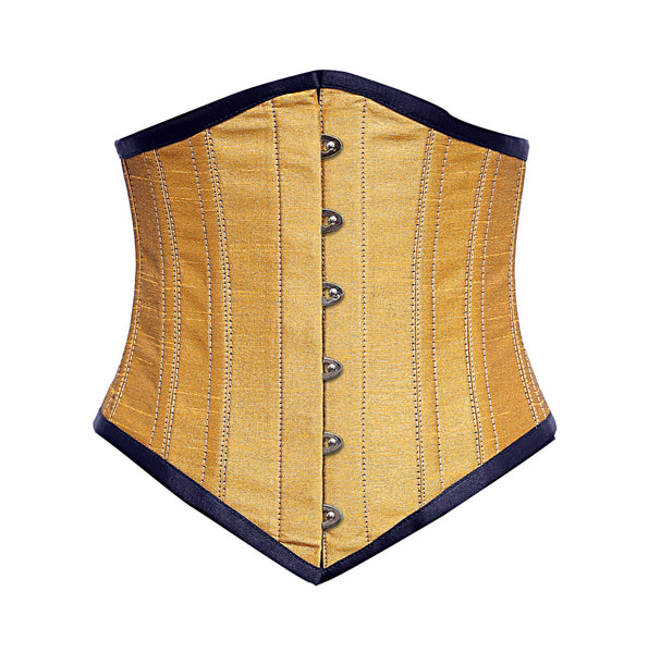 Sental Custom Made Corset - Corsets Queen US-CA