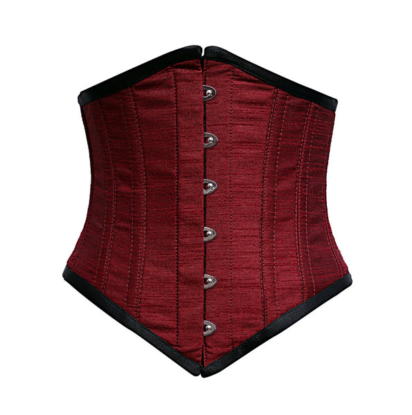 Sane Custom Made Corset - Corsets Queen US-CA