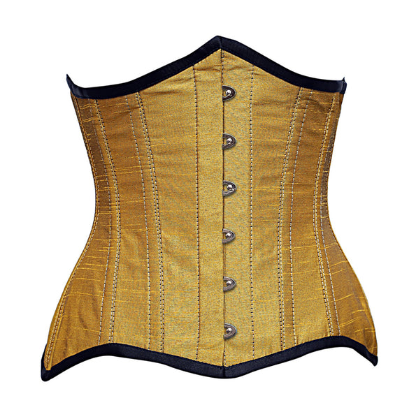 Strac Custom Made Corset - Corsets Queen US-CA