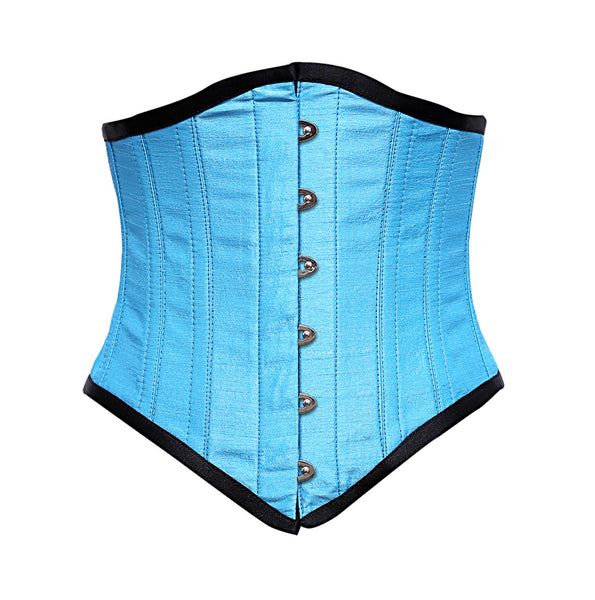 Gordan Custom Made Corset - Corsets Queen US-CA