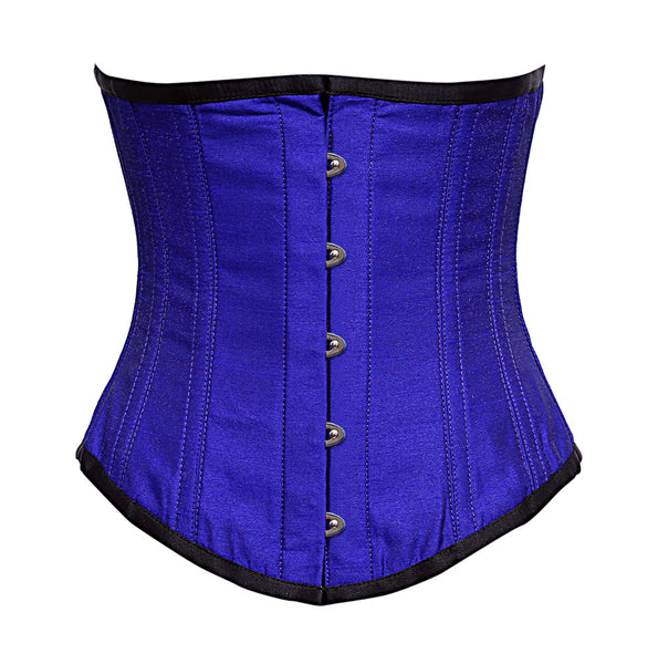 Roni Custom Made Corset - Corsets Queen US-CA