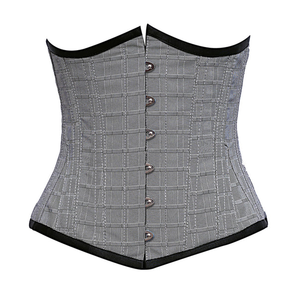 Ray Custom Made Corset - Corsets Queen US-CA