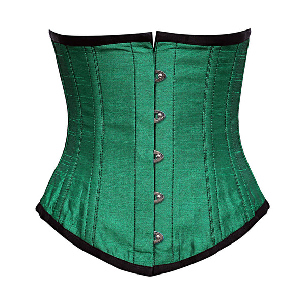 Rone Custom Made Corset - Corsets Queen US-CA