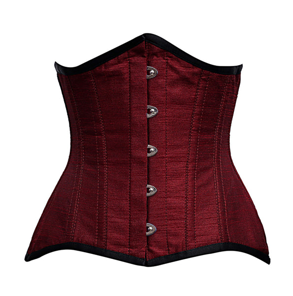 Rendal Custom Made Corset - Corsets Queen US-CA