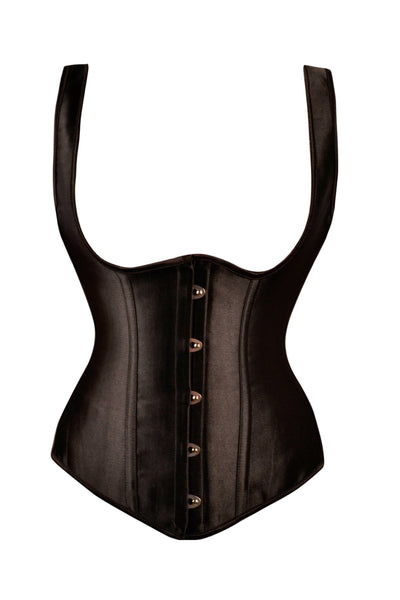 Galdot Custom Made Corset - Corsets Queen US-CA