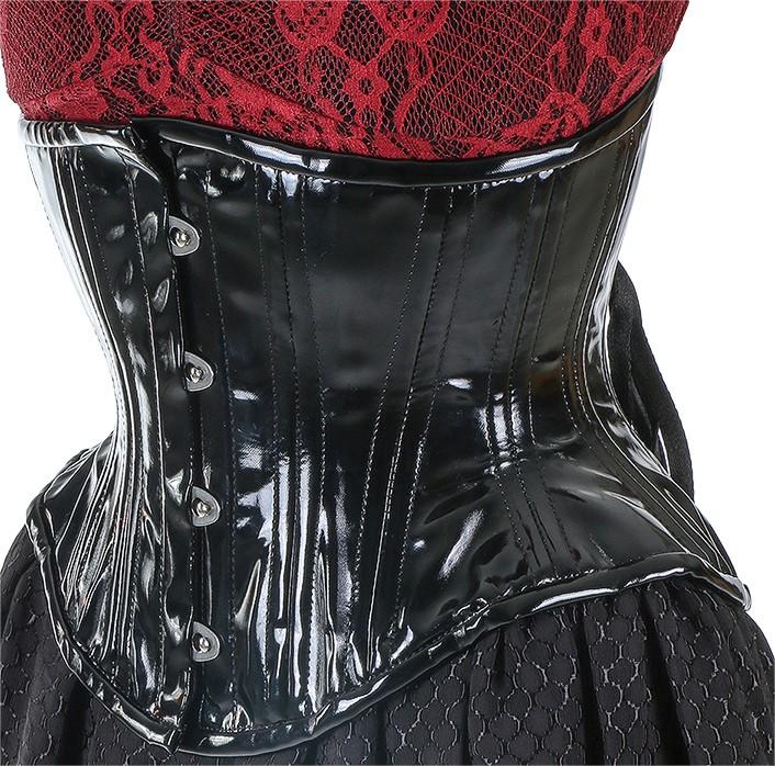 https://www.corsetsqueen.com/cdn/shop/products/CQ-3735_S_Stee_Boned_corsets_by_corsetsqueen.com_1024x1024.jpg?v=1599558646