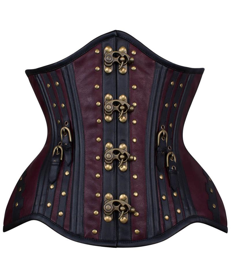 Rodioon Custom Made Corset - Corsets Queen US-CA
