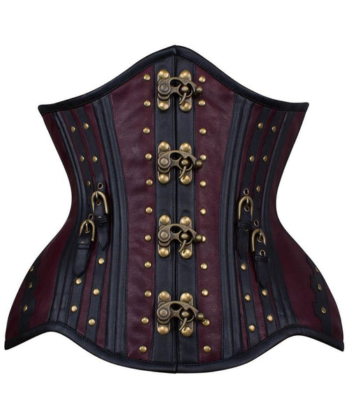 Rodioon Custom Made Corset - Corsets Queen US-CA
