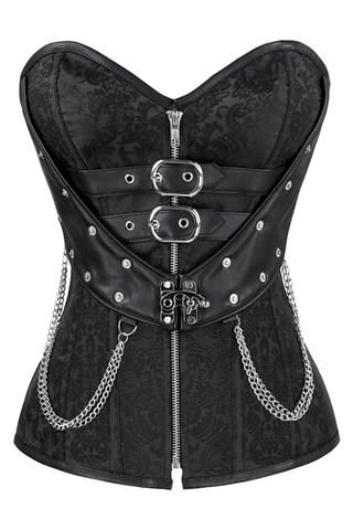 https://corsetsqueen.com/cdn/shop/products/CQ-3936_f_steel_boned_black_brocade_by_corsetsqueen.com_320x.jpg?v=1598229614