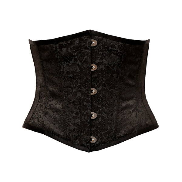 Lozil Custom Made Corset - Corsets Queen US-CA