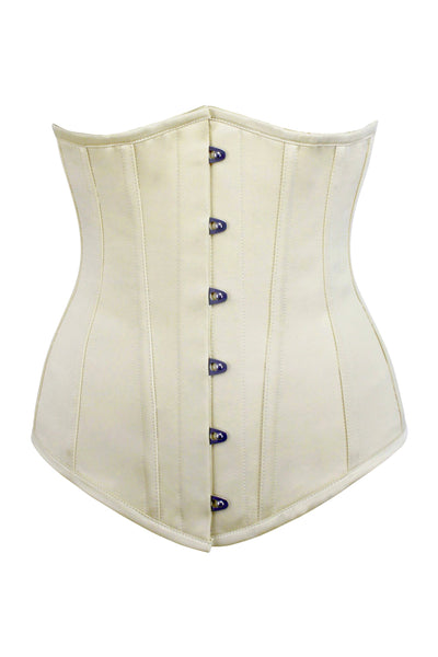 Galton Custom Made Corset - Corsets Queen US-CA