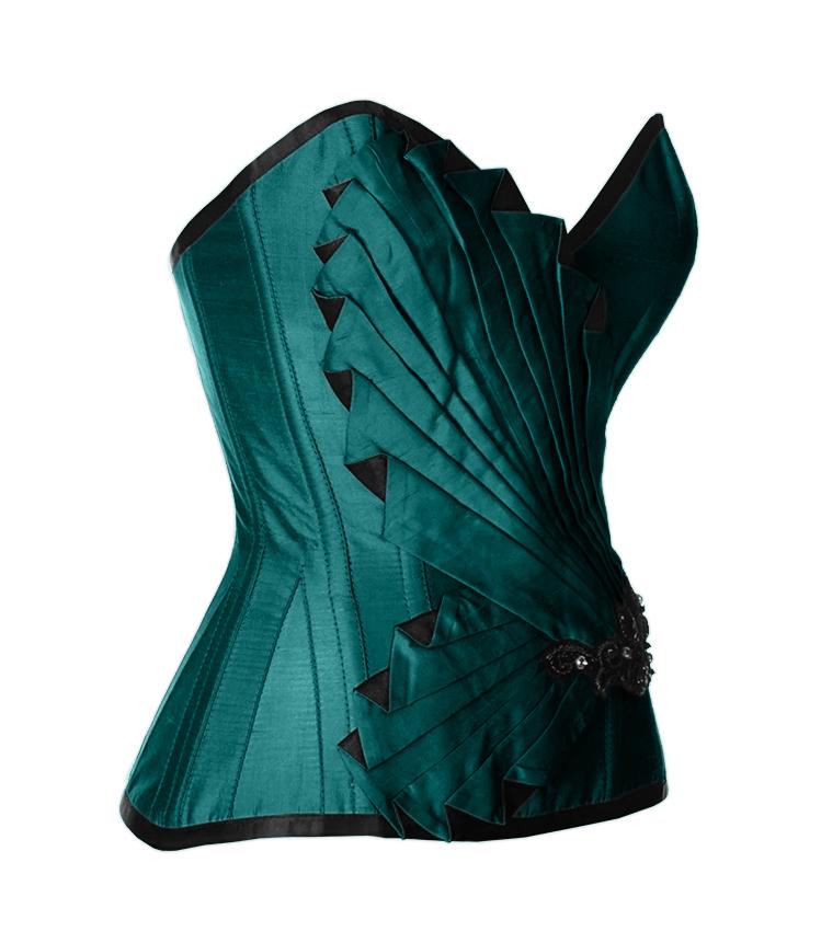 https://www.corsetsqueen.com/cdn/shop/products/Emerald_Green_Taffeta_Steel_Boned_hand_Embroidery_Overbust_Corset_CQ-4138_S_1024x1024.jpg?v=1613953886