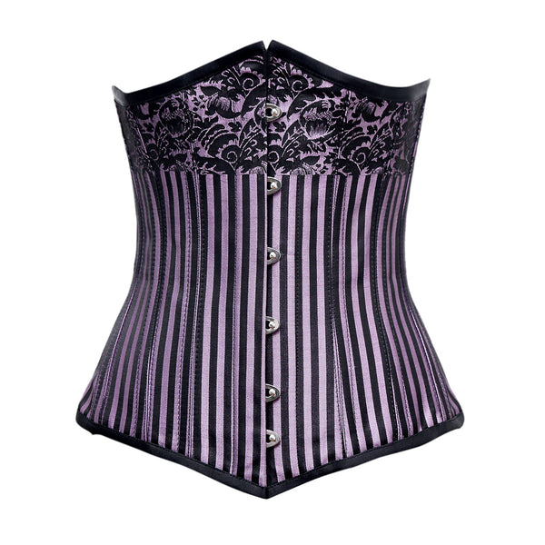 Resta Custom Made Corset - Corsets Queen US-CA
