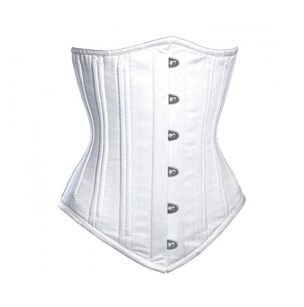 Belenia Custom Made Corset - Corsets Queen US-CA