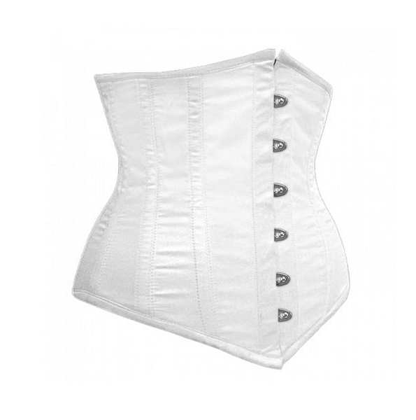 Blesse Custom Made Corset - Corsets Queen US-CA