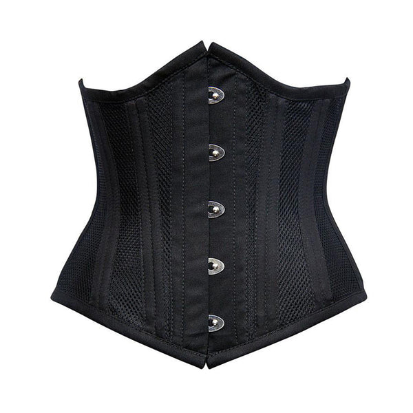 Duffy Corset For Posture Correction