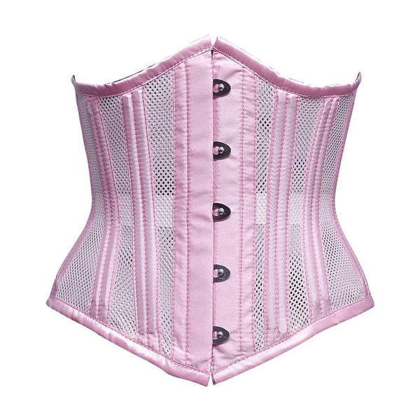 Dana Custom Made Corset - Corsets Queen US-CA