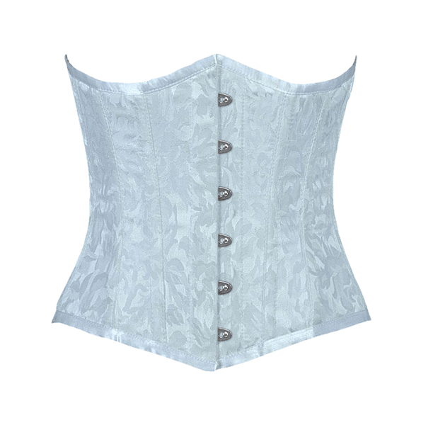 Cadencee Custom Made Corset - Corsets Queen US-CA