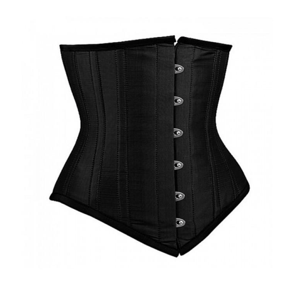 Bleree Custom Made Corset - Corsets Queen US-CA