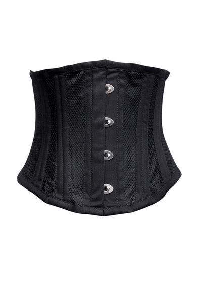 Melissa Custom Made Corset - Corsets Queen US-CA