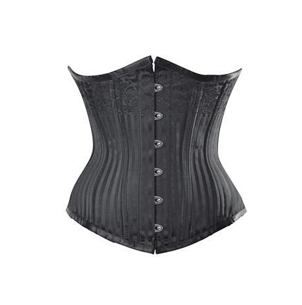 Shane Custom Made Corset - Corsets Queen US-CA