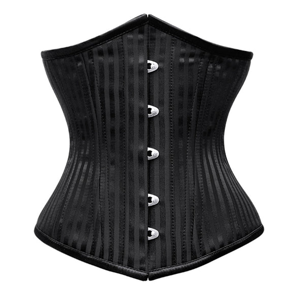 Kilsch Custom Made Corset - Corsets Queen US-CA