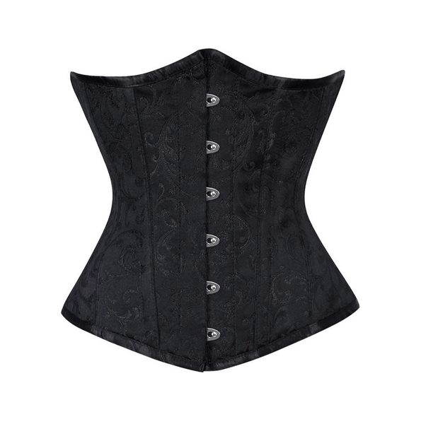 Brisstol Custom Made Corset - Corsets Queen US-CA