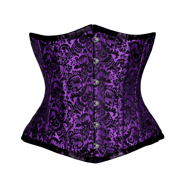 https://corsetsqueen.com/cdn/shop/products/Silver-Busk_d2ebbade-a2ad-40db-a93c-4c5fa93a362d_grande.png?v=1598222466