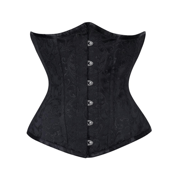 Briseydaa Custom Made Corset - Corsets Queen US-CA