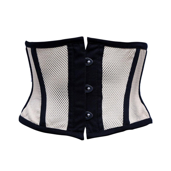 Emersyn Custom Made Corset - Corsets Queen US-CA