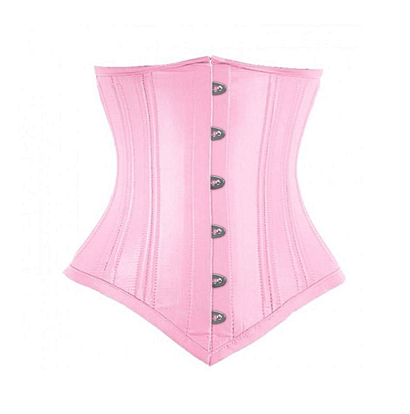 Ferrel Custom Made Corset - Corsets Queen US-CA