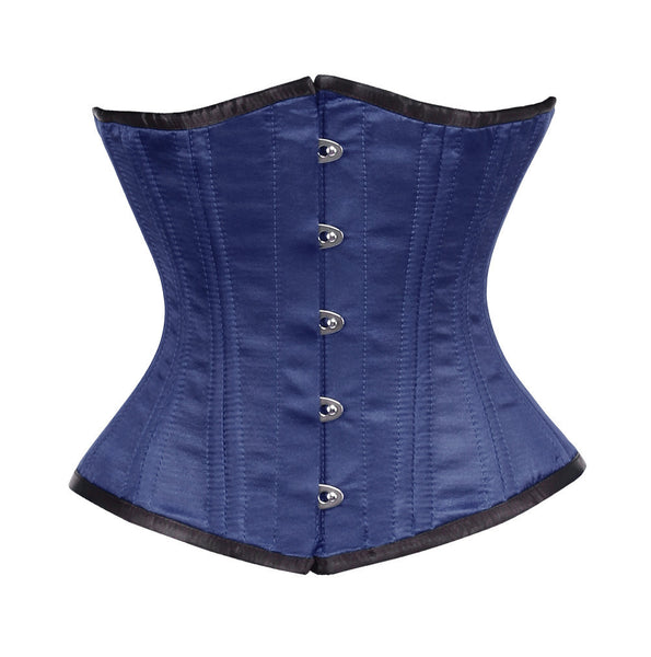 Hamo Custom Made Corset - Corsets Queen US-CA