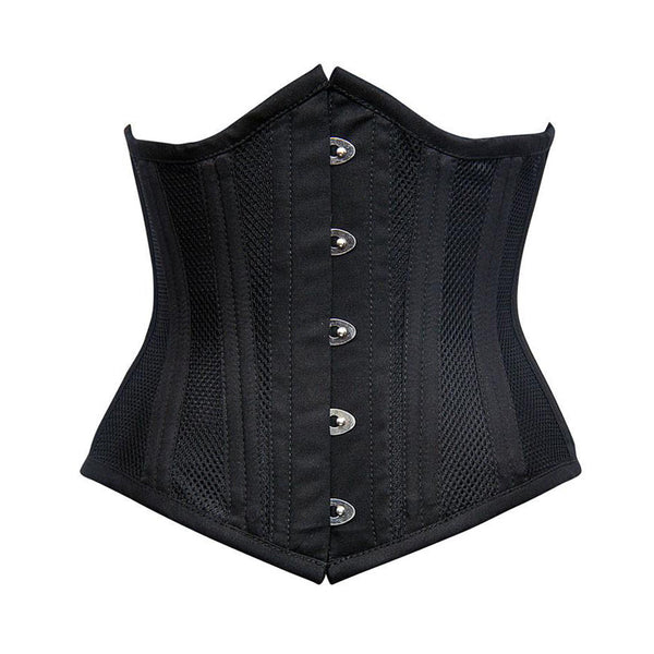 Daisy Custom Made Corset - Corsets Queen US-CA