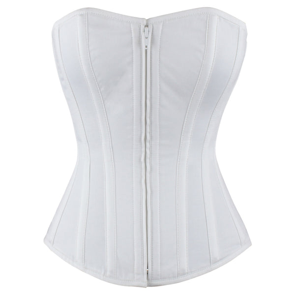 Ruiz Custom Made Corset - Corsets Queen US-CA