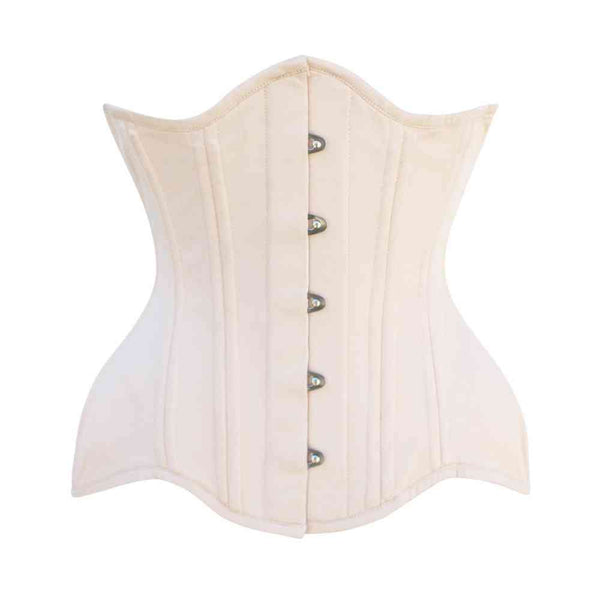 Madilyn Custom Made Corset - Corsets Queen US-CA